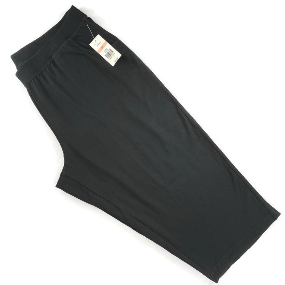 Kim Rogers Woman’s Pants Size 2XL
